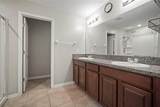 10612 Strawberry Tetra Drive - Photo 51