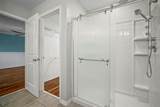10612 Strawberry Tetra Drive - Photo 52