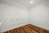 10612 Strawberry Tetra Drive - Photo 53