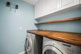 10612 Strawberry Tetra Drive - Photo 54