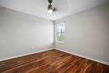 10612 Strawberry Tetra Drive - Photo 55