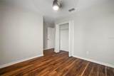10612 Strawberry Tetra Drive - Photo 56