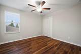 10612 Strawberry Tetra Drive - Photo 57