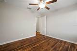 10612 Strawberry Tetra Drive - Photo 58