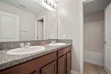 10612 Strawberry Tetra Drive - Photo 59