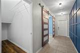10612 Strawberry Tetra Drive - Photo 6