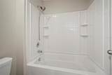 10612 Strawberry Tetra Drive - Photo 60