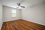 10612 Strawberry Tetra Drive - Photo 61