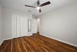 10612 Strawberry Tetra Drive - Photo 62