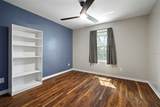 10612 Strawberry Tetra Drive - Photo 63