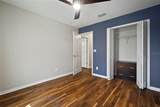 10612 Strawberry Tetra Drive - Photo 64