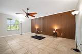 10612 Strawberry Tetra Drive - Photo 65