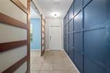 10612 Strawberry Tetra Drive - Photo 8