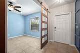 10612 Strawberry Tetra Drive - Photo 9