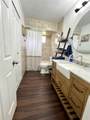 1464 Mount Pleasant Road - Photo 18