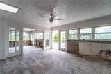 112 Gause Drive - Photo 11
