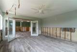 112 Gause Drive - Photo 12