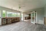 112 Gause Drive - Photo 13