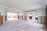 112 Gause Drive - Photo 15