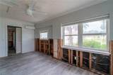 112 Gause Drive - Photo 16