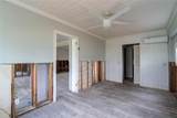 112 Gause Drive - Photo 17