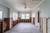 112 Gause Drive - Photo 18