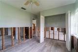112 Gause Drive - Photo 20