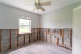 112 Gause Drive - Photo 21