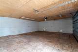 112 Gause Drive - Photo 23