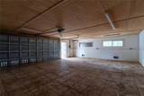 112 Gause Drive - Photo 24