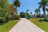 112 Gause Drive - Photo 28