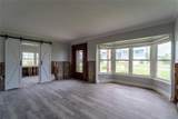 112 Gause Drive - Photo 5