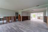 112 Gause Drive - Photo 6