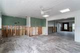 112 Gause Drive - Photo 7
