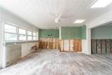 112 Gause Drive - Photo 8