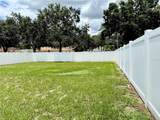 224 Chardonnay Place - Photo 15