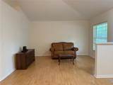 224 Chardonnay Place - Photo 2