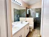 224 Chardonnay Place - Photo 7