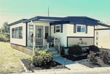 9790 66TH Street - Photo 1