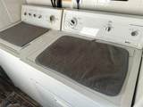 9790 66TH Street - Photo 10