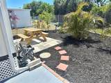9790 66TH Street - Photo 11