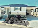 9790 66TH Street - Photo 12