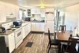 9790 66TH Street - Photo 2