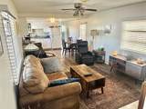 9790 66TH Street - Photo 3