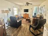 9790 66TH Street - Photo 4