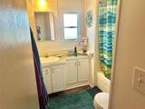 9790 66TH Street - Photo 6