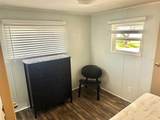 9790 66TH Street - Photo 7