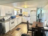 9790 66TH Street - Photo 9