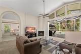 15014 Arbor Hollow Drive - Photo 11