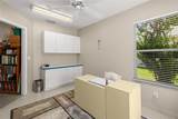 15014 Arbor Hollow Drive - Photo 30